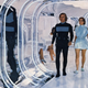 Illustration for article titled emBioShock/em Creator Writing the emLogans Run/em Remake